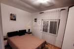 Jednosoban stan, Rijeka, Zamet, najam, 500 €, 35 m2
