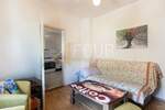 Kuca, Fužine, prodaja, 156000 €, 154 m2