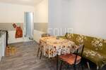 Kuca, Fužine, prodaja, 156000 €, 154 m2