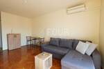 Jednosoban stan, Rijeka, Krnjevo, najam, 450 €, 23 m2