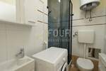 Jednosoban stan, Rijeka, Krnjevo, najam, 450 €, 23 m2