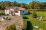 Kuca, Labin, prodaja, 630000 €, 265 m2