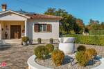 Kuca, Labin, prodaja, 630000 €, 265 m2