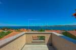 Kuca, Umag, prodaja, 450000 €, 190 m2