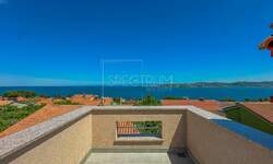 Kuca, Umag, prodaja, 450000 €, 190 m2
