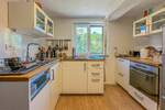 Kuca, Umag, prodaja, 450000 €, 190 m2