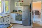 Kuca, Umag, prodaja, 450000 €, 190 m2