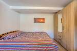Kuca, Umag, prodaja, 450000 €, 190 m2