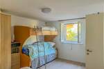 Kuca, Umag, prodaja, 450000 €, 190 m2