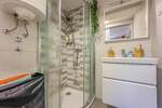 Kuca, Umag, prodaja, 450000 €, 190 m2