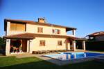Kuca, Poreč, prodaja, 699500 €, 417 m2