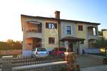 Kuca, Poreč, prodaja, 699500 €, 417 m2