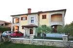 Kuca, Poreč, prodaja, 699500 €, 417 m2