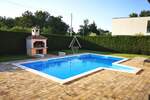 Kuca, Poreč, prodaja, 699500 €, 417 m2