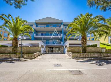 Apartman, Umag, Savudrija, prodaja, 494428 €, 120 m2