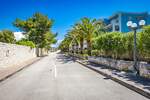 Apartman, Umag, Savudrija, prodaja, 494428 €, 120 m2