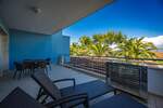 Apartman, Umag, Savudrija, prodaja, 494428 €, 120 m2