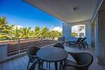 Apartman, Umag, Savudrija, prodaja, 494428 €, 120 m2