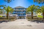 Apartman, Umag, Savudrija, prodaja, 525580 €, 132 m2