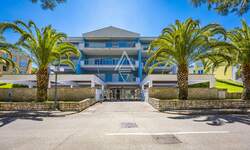 Apartman, Umag, Savudrija, prodaja, 525580 €, 132 m2