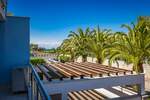 Apartman, Umag, Savudrija, prodaja, 525580 €, 132 m2