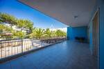 Apartman, Umag, Savudrija, prodaja, 525580 €, 132 m2