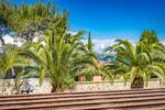 Apartman, Umag, Savudrija, prodaja, 525580 €, 132 m2