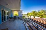 Apartman, Umag, Savudrija, prodaja, 511219 €, 116 m2
