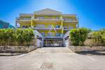 Apartman, Umag, Savudrija, prodaja, 561415 €, 132 m2