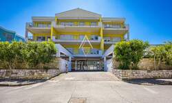 Apartman, Umag, Savudrija, prodaja, 561415 €, 132 m2