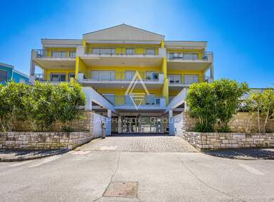 Apartman, Umag, Savudrija, prodaja, 561415 €, 132 m2