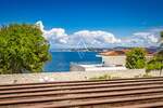 Apartman, Umag, Savudrija, prodaja, 561415 €, 132 m2