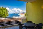 Apartman, Umag, Savudrija, prodaja, 561415 €, 132 m2