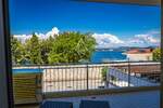 Apartman, Umag, Savudrija, prodaja, 561415 €, 132 m2
