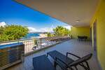 Apartman, Umag, Savudrija, prodaja, 561415 €, 132 m2