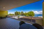 Apartman, Umag, Savudrija, prodaja, 561415 €, 132 m2