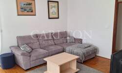 Trosoban stan, Zagreb, Novi Zagreb - zapad, najam, 850 €, 73 m2