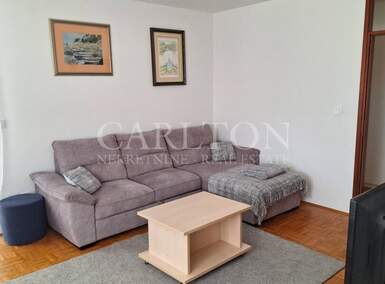 Trosoban stan, Zagreb, Novi Zagreb - zapad, najam, 850 €, 73 m2
