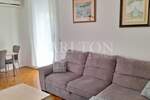 Trosoban stan, Zagreb, Novi Zagreb - zapad, najam, 850 €, 73 m2