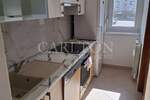 Trosoban stan, Zagreb, Novi Zagreb - zapad, najam, 850 €, 73 m2