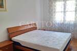 Trosoban stan, Zagreb, Novi Zagreb - zapad, najam, 850 €, 73 m2