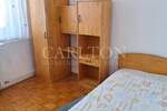 Trosoban stan, Zagreb, Novi Zagreb - zapad, najam, 850 €, 73 m2