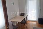 Trosoban stan, Zagreb, Novi Zagreb - zapad, najam, 850 €, 73 m2