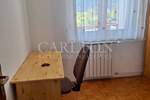 Trosoban stan, Zagreb, Novi Zagreb - zapad, najam, 850 €, 73 m2