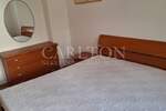 Trosoban stan, Zagreb, Novi Zagreb - zapad, najam, 850 €, 73 m2