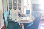 Trosoban stan, Split, prodaja, 730000 €, 105 m2