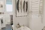 Trosoban stan, Split, prodaja, 730000 €, 105 m2