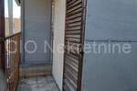 Trosoban stan, Split, prodaja, 730000 €, 105 m2