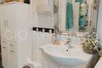 Trosoban stan, Split, prodaja, 730000 €, 105 m2
