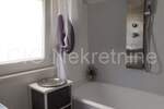 Trosoban stan, Split, prodaja, 730000 €, 105 m2